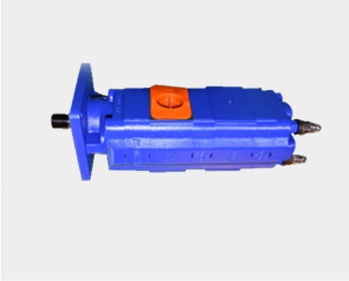 煤礦用挖掘式裝載機 煤礦用挖掘式裝載機