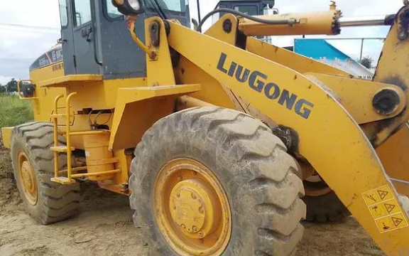 側(cè)卸裝巖機 側(cè)卸裝巖機