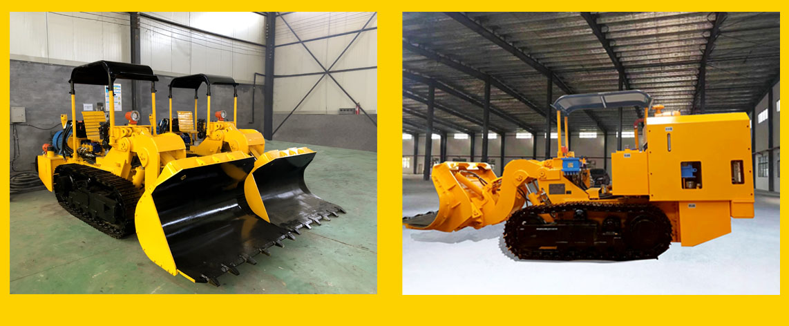 1651199921693904.jpg 未標題-1.jpg