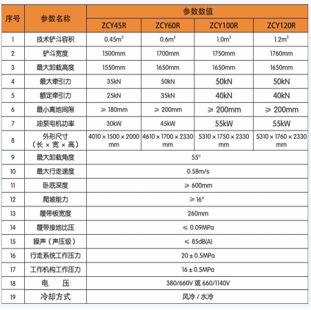 1672212071187330.png image.png