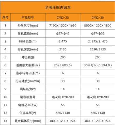 1672212907193214.png image.png