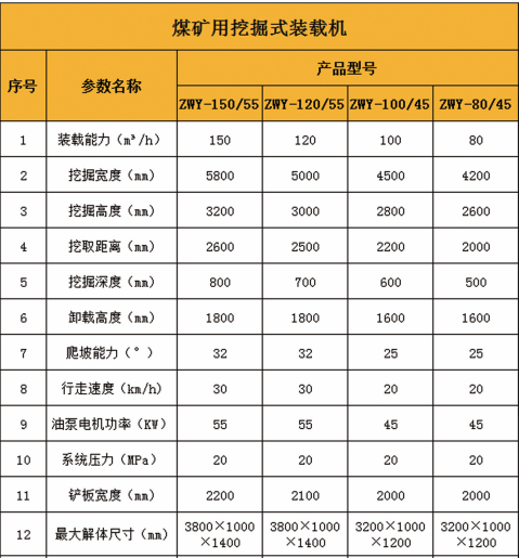 1672213120105554.png image.png